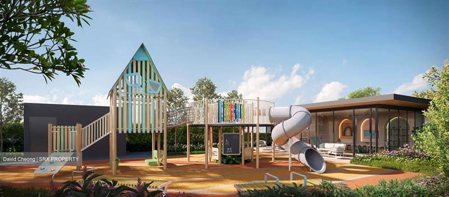 Tembusu Grand (D15), Condominium #556353561